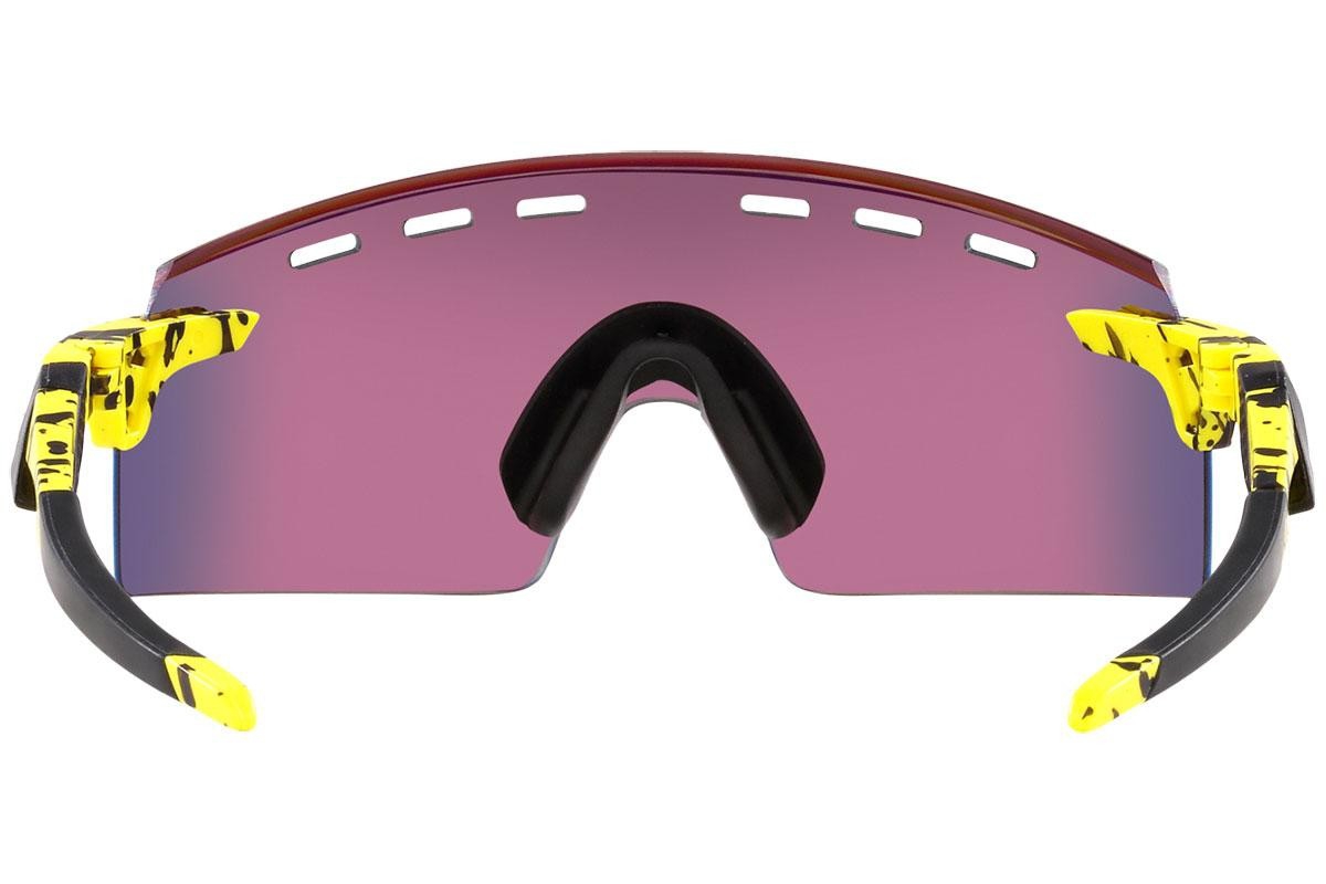 Oakley%20ENCODER%20TOUR%20DE%20FRANCE%20(OO9235-923507)%20|%20Unisex%20Güneş%20Gözlüğü